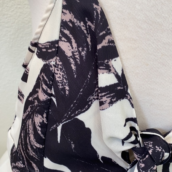 NWT Flying Tomato 🍅 Crop Top - Picture 3 of 10